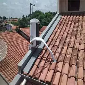 Ar Condicionados Empresa de Instalar Ar Condicionado em Boa Vista