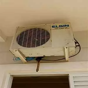 Climatização em Hotéis e Instalar Ar Condicionado em Boa Vista