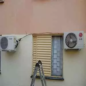 Climatização em Shoppings e Instalar Ar Condicionado em Boa Vista
