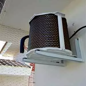 Instalar Ar Condicionado em Boa Vista em promoção