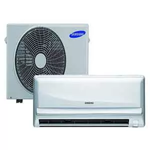 Instalar Ar Condicionado em Boa Vista electrolux