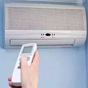 Instalar Ar Condicionado em Boa Vista lg