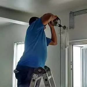 climatização e Instalar Ar Condicionado em Boa Vista