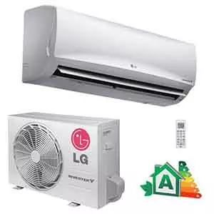 Instalar Ar Condicionado em Boa Vista hitachi