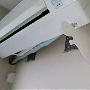 manutenção e Instalar Ar Condicionado em Boa Vista