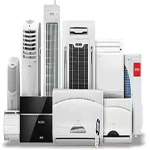 Instalar Ar Condicionado em Boa Vista samnsung