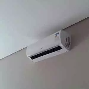 serviços de Instalar Ar Condicionado em Boa Vista